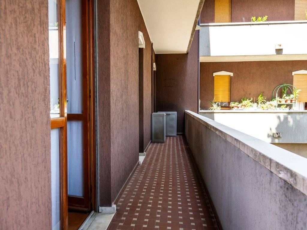 Balcone