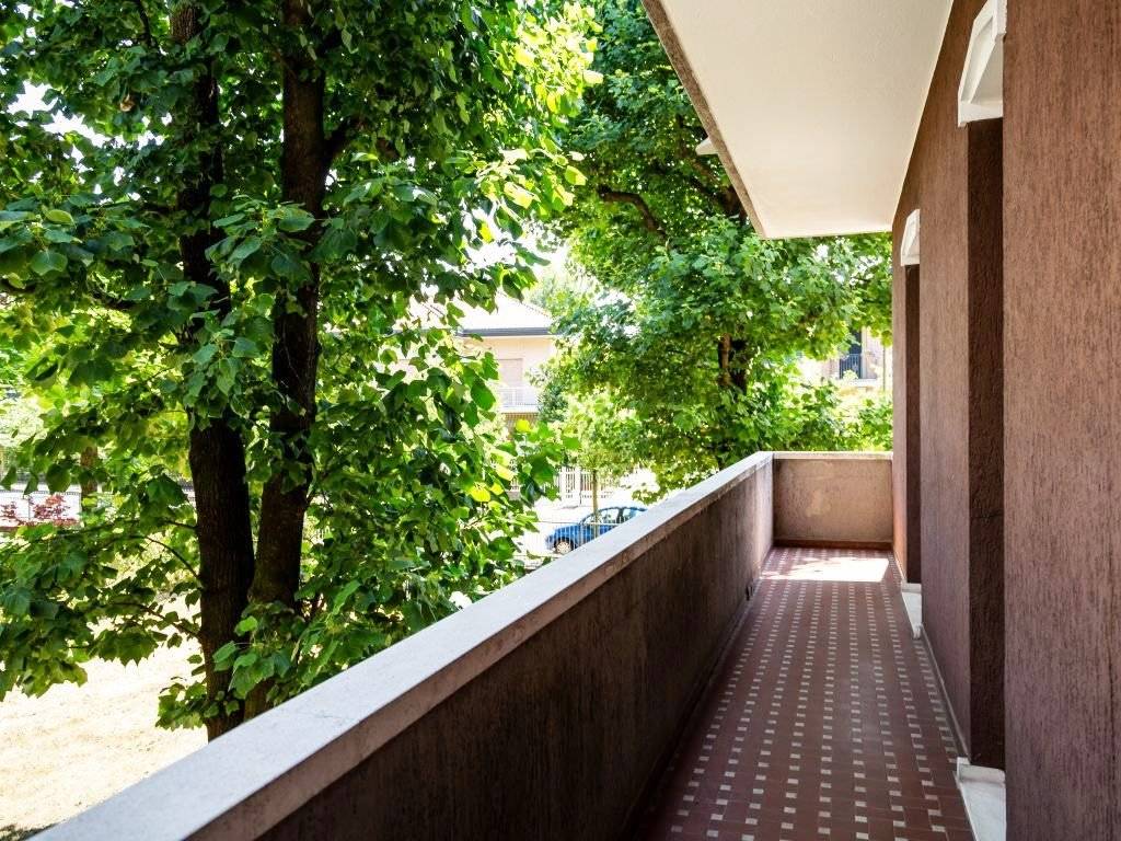 Balcone