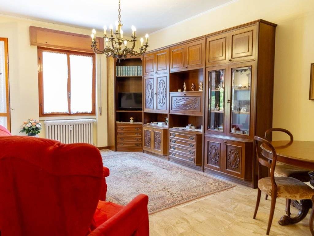 Salone