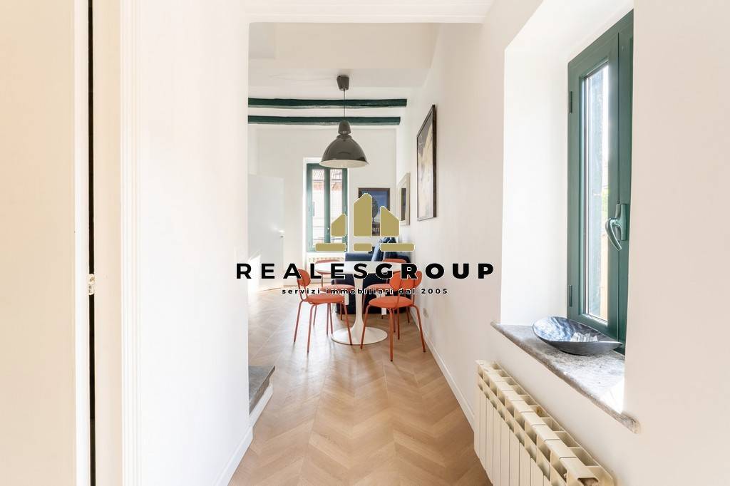 Attico - Mansarda - foto 3