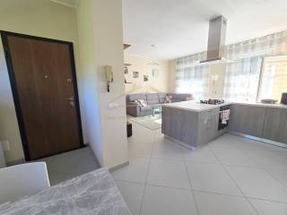 Ingresso