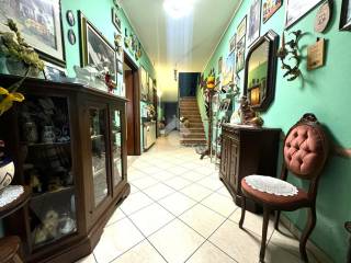 Ingresso