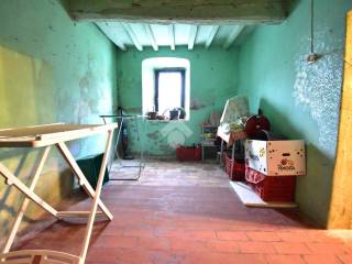 Cantina