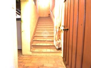Scala