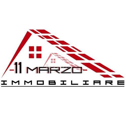 Casa indipendente in vendita a Casciana Terme Lari