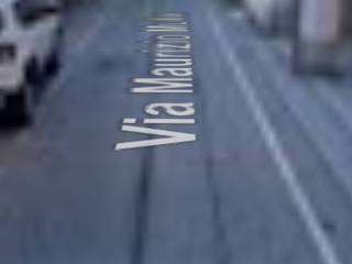 Zona