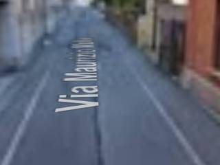 Zona