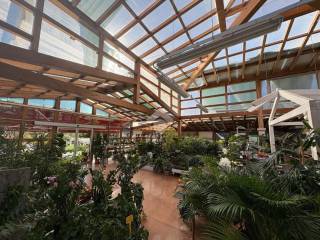 Cortile interno