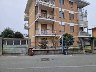 Facciata