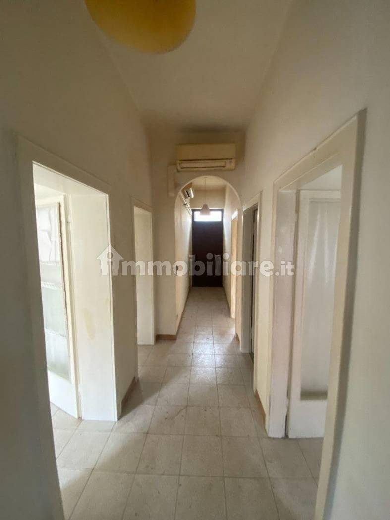 Villa in vendita a Verona