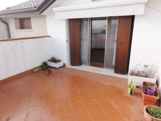 Terrazzo