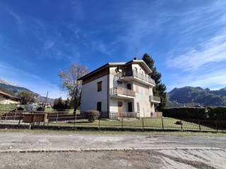 Facciata