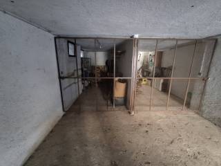 Cantina