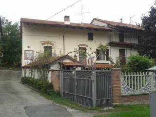 Facciata