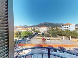 Vista