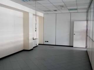 Magazzino