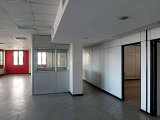 Ufficio