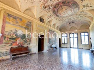 Ingresso