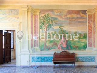 Cortile interno