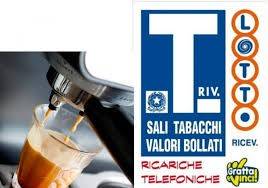 Altro