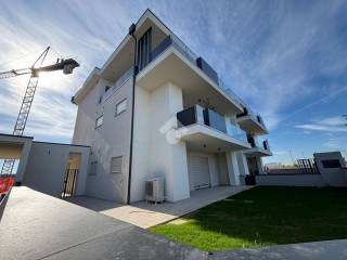 Facciata