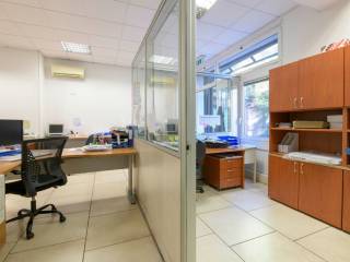 Ufficio