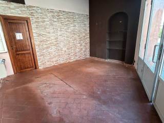 Interno palazzo