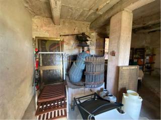 Cantina