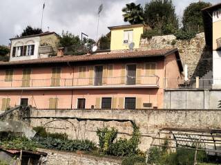 Facciata