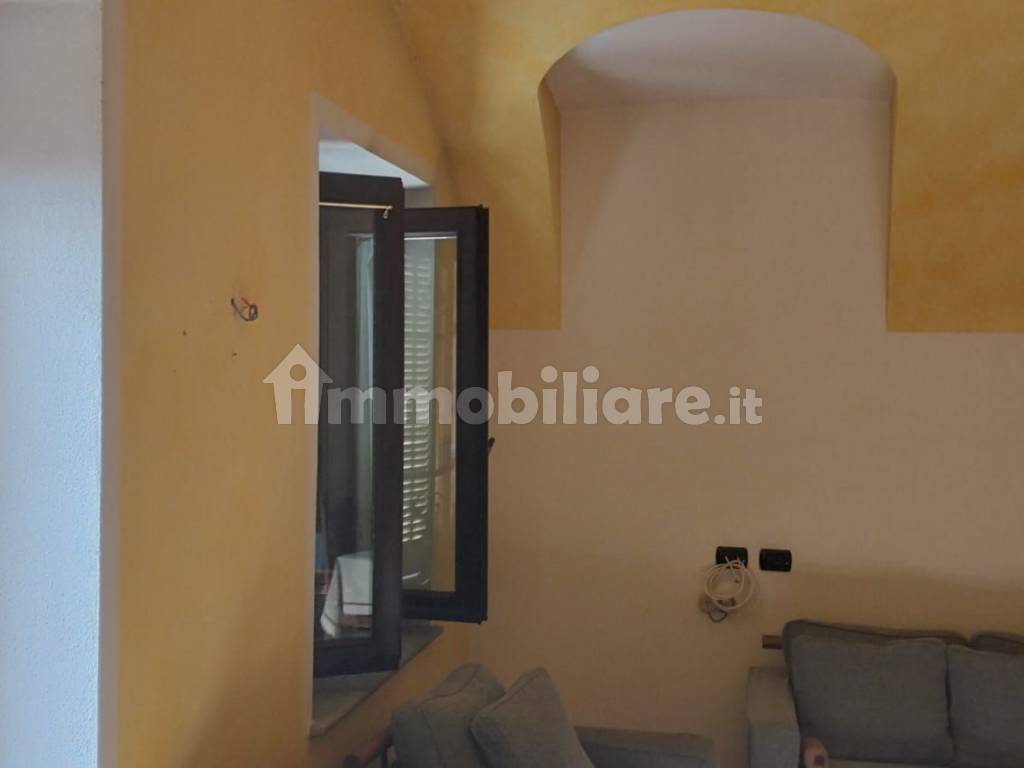 Salone