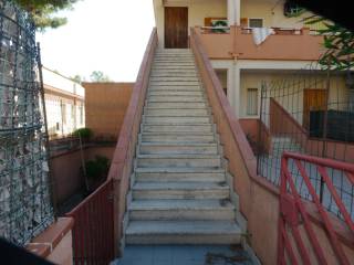 Scala