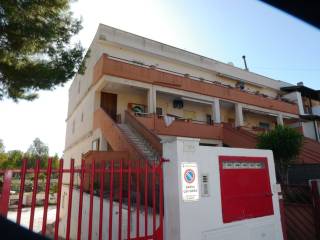 Facciata