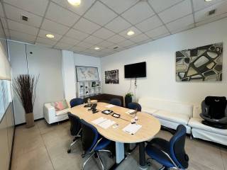 Ufficio