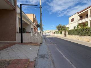 Zona