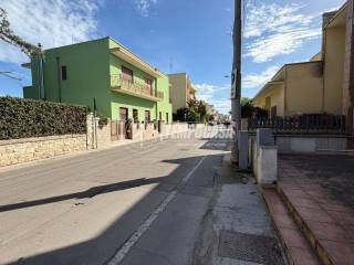 Zona