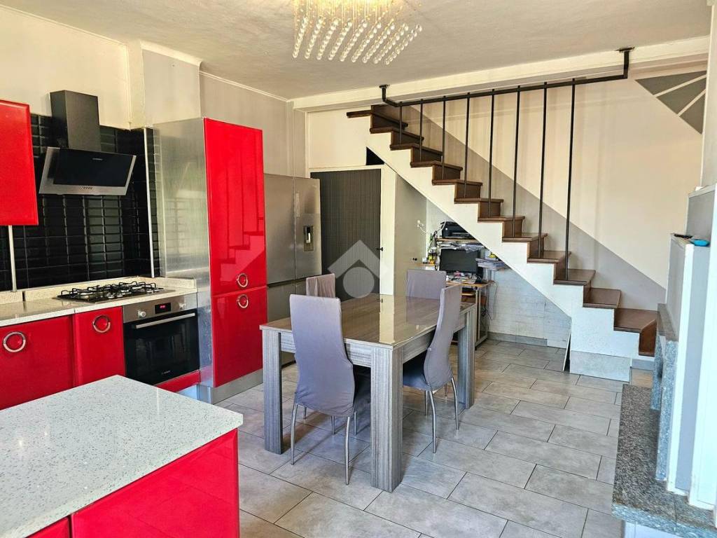 Cucina