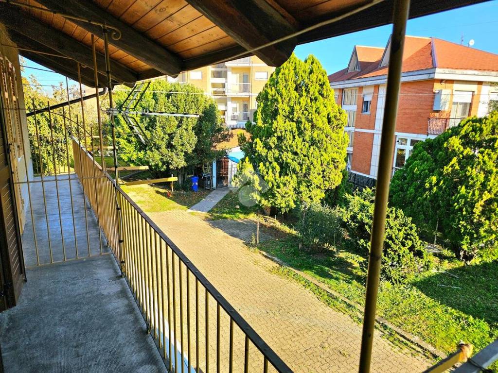 Balcone