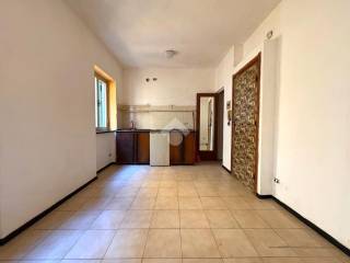 Interno appartamento