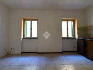 Interno appartamento