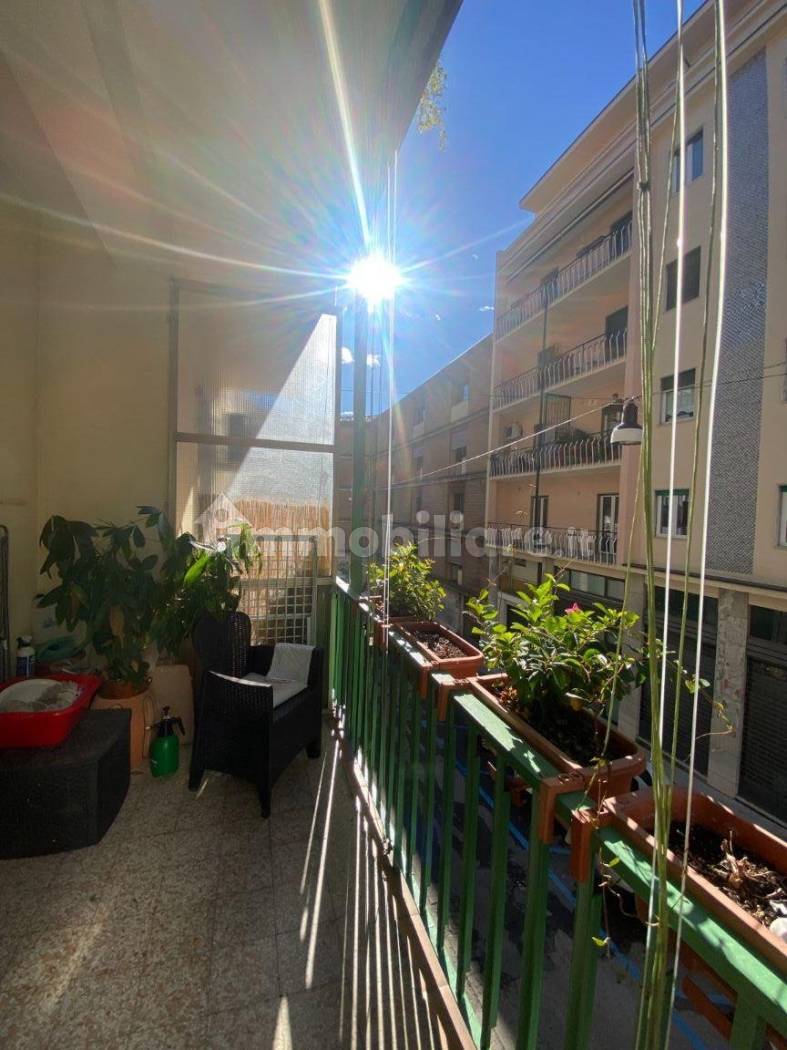 Appartamento in vendita a Verona