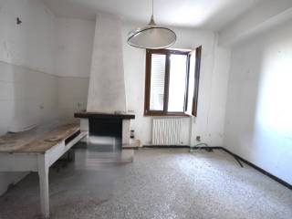 Interno appartamento