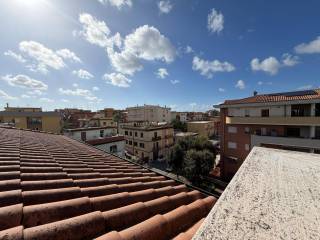 Vista