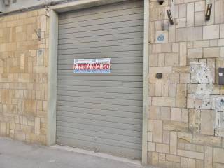 Ingresso