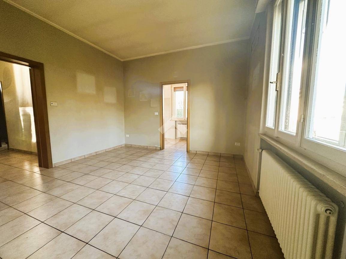 Villa in vendita a Borgo Virgilio