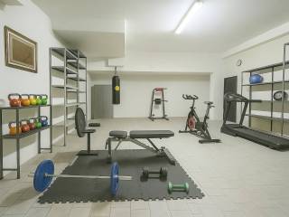 Magazzino