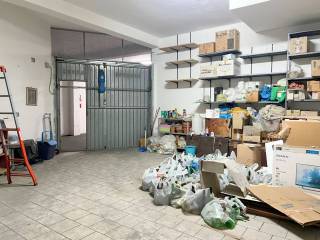 Magazzino