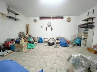 Magazzino