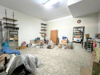 Magazzino