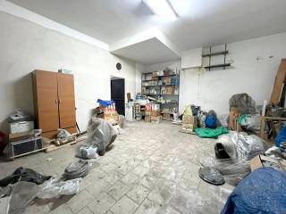 Magazzino