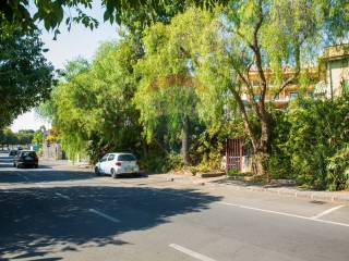 Apartment viale Angelo Vasta 4, Carruba di Ognina - Teseo, Catania